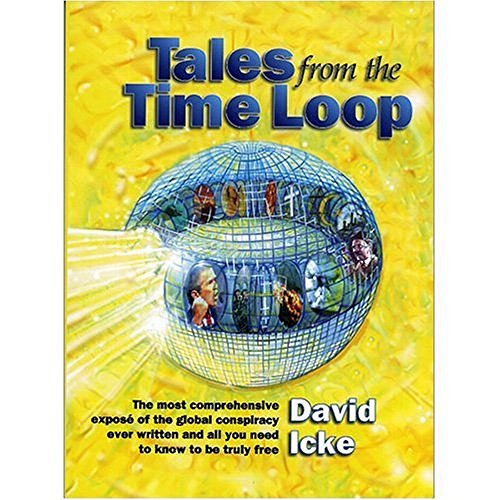 Amazon.com: David Icke: books, biography, latest update